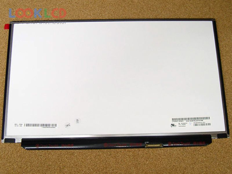 LP125WF2-SPB1